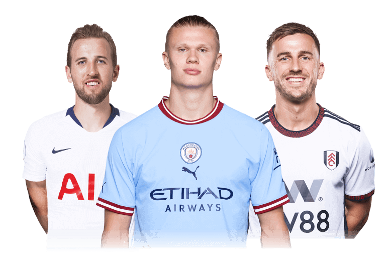 11选5平台 Main Banner